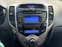 Hyundai ix20 1.4i i-Vision 90pk, Clima | Trekhaak