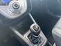 Hyundai ix20 1.4i i-Vision 90pk, Clima | Trekhaak