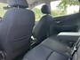 Hyundai ix20 1.4i i-Vision 90pk, Clima | Trekhaak