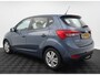 Hyundai ix20 1.4i i-Vision 90pk, Clima | Trekhaak