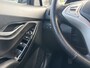 Hyundai ix20 1.4i i-Vision 90pk, Clima | Trekhaak