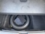 Hyundai ix20 1.4i i-Vision 90pk, Clima | Trekhaak