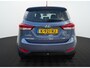 Hyundai ix20 1.4i i-Vision 90pk, Clima | Trekhaak