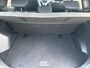 Hyundai ix20 1.4i i-Vision 90pk, Clima | Trekhaak