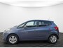 Hyundai ix20 1.4i i-Vision 90pk, Clima | Trekhaak