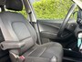 Hyundai ix20 1.4i i-Vision 90pk, Clima | Trekhaak