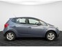 Hyundai ix20 1.4i i-Vision 90pk, Clima | Trekhaak