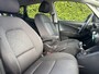 Hyundai ix20 1.4i i-Vision 90pk, Clima | Trekhaak