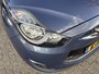 Hyundai ix20 1.4i i-Vision 90pk, Clima | Trekhaak