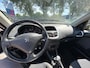 Peugeot 206 1.4 XS | Autom. Airco | LMV | Elekt. Ramen | 5 Deuren | APK tot 02-03-2027!