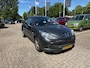 Peugeot 206 1.4 XS | Autom. Airco | LMV | Elekt. Ramen | 5 Deuren | APK tot 02-03-2027!