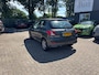 Peugeot 206 1.4 XS | Autom. Airco | LMV | Elekt. Ramen | 5 Deuren | APK tot 02-03-2027!