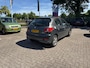 Peugeot 206 1.4 XS | Autom. Airco | LMV | Elekt. Ramen | 5 Deuren | APK tot 02-03-2027!
