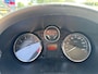 Peugeot 206 1.4 XS | Autom. Airco | LMV | Elekt. Ramen | 5 Deuren | APK tot 02-03-2027!