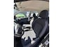 Peugeot 206 1.4 XS | Autom. Airco | LMV | Elekt. Ramen | 5 Deuren | APK tot 02-03-2027!