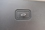 Volvo EX30 EXTEND. ULTRA 69 KWH Panorama Winterpack Trekhaak (afn)  (nw prijs 52000 euro)