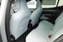 Volvo EX30 EXTEND. ULTRA 69 KWH Panorama Winterpack Trekhaak (afn)  (nw prijs 52000 euro)