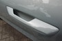 Volvo EX30 EXTEND. ULTRA 69 KWH Panorama Winterpack Trekhaak (afn)  (nw prijs 52000 euro)
