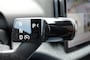 Volvo EX30 EXTEND. ULTRA 69 KWH Panorama Winterpack Trekhaak (afn)  (nw prijs 52000 euro)
