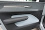 Volvo EX30 EXTEND. ULTRA 69 KWH Panorama Winterpack Trekhaak (afn)  (nw prijs 52000 euro)