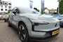 Volvo EX30 EXTEND. ULTRA 69 KWH Panorama Winterpack Trekhaak (afn)  (nw prijs 52000 euro)