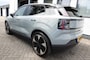 Volvo EX30 EXTEND. ULTRA 69 KWH Panorama Winterpack Trekhaak (afn)  (nw prijs 52000 euro)