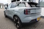 Volvo EX30 EXTEND. ULTRA 69 KWH Panorama Winterpack Trekhaak (afn)  (nw prijs 52000 euro)