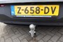Volvo EX30 EXTEND. ULTRA 69 KWH Panorama Winterpack Trekhaak (afn)  (nw prijs 52000 euro)