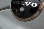 Volvo EX30 EXTEND. ULTRA 69 KWH Panorama Winterpack Trekhaak (afn)  (nw prijs 52000 euro)