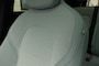 Volvo EX30 EXTEND. ULTRA 69 KWH Panorama Winterpack Trekhaak (afn)  (nw prijs 52000 euro)
