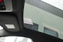 Volvo EX30 EXTEND. ULTRA 69 KWH Panorama Winterpack Trekhaak (afn)  (nw prijs 52000 euro)