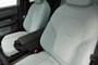 Volvo EX30 EXTEND. ULTRA 69 KWH Panorama Winterpack Trekhaak (afn)  (nw prijs 52000 euro)