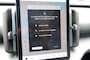 Volvo EX30 EXTEND. ULTRA 69 KWH Panorama Winterpack Trekhaak (afn)  (nw prijs 52000 euro)