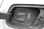 Volvo EX30 EXTEND. ULTRA 69 KWH Panorama Winterpack Trekhaak (afn)  (nw prijs 52000 euro)