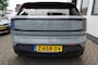 Volvo EX30 EXTEND. ULTRA 69 KWH Panorama Winterpack Trekhaak (afn)  (nw prijs 52000 euro)