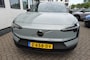 Volvo EX30 EXTEND. ULTRA 69 KWH Panorama Winterpack Trekhaak (afn)  (nw prijs 52000 euro)