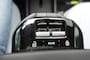 Volvo EX30 EXTEND. ULTRA 69 KWH Panorama Winterpack Trekhaak (afn)  (nw prijs 52000 euro)