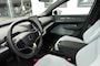 Volvo EX30 EXTEND. ULTRA 69 KWH Panorama Winterpack Trekhaak (afn)  (nw prijs 52000 euro)