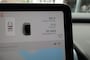 Volvo EX30 EXTEND. ULTRA 69 KWH Panorama Winterpack Trekhaak (afn)  (nw prijs 52000 euro)