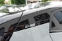 Volvo EX30 EXTEND. ULTRA 69 KWH Panorama Winterpack Trekhaak (afn)  (nw prijs 52000 euro)