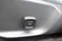 Volvo EX30 EXTEND. ULTRA 69 KWH Panorama Winterpack Trekhaak (afn)  (nw prijs 52000 euro)