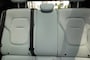 Volvo EX30 EXTEND. ULTRA 69 KWH Panorama Winterpack Trekhaak (afn)  (nw prijs 52000 euro)
