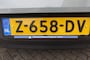 Volvo EX30 EXTEND. ULTRA 69 KWH Panorama Winterpack Trekhaak (afn)  (nw prijs 52000 euro)