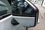 Volvo EX30 EXTEND. ULTRA 69 KWH Panorama Winterpack Trekhaak (afn)  (nw prijs 52000 euro)
