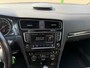 Volkswagen Golf GTI 2.0 TSI|AUTOMAAT|5DRS|NAVI| 87DKM!!