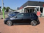 Volkswagen Golf GTI 2.0 TSI|AUTOMAAT|5DRS|NAVI| 87DKM!!