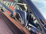 Volkswagen Golf GTI 2.0 TSI|AUTOMAAT|5DRS|NAVI| 87DKM!!