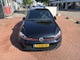 Volkswagen Golf GTI 2.0 TSI|AUTOMAAT|5DRS|NAVI| 87DKM!!