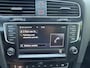 Volkswagen Golf GTI 2.0 TSI|AUTOMAAT|5DRS|NAVI| 87DKM!!