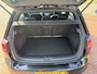 Volkswagen Golf GTI 2.0 TSI|AUTOMAAT|5DRS|NAVI| 87DKM!!